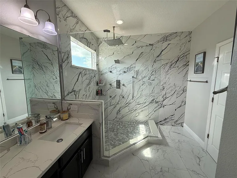 3012 Lady Mae Ln — Photo 36