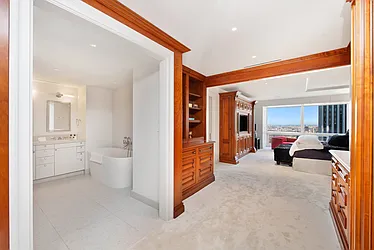 Sold by Keller Williams NYC