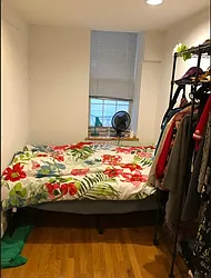 Rented by Best Apartments North Inc