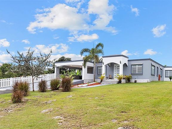 4th image of (Undisclosed Address)