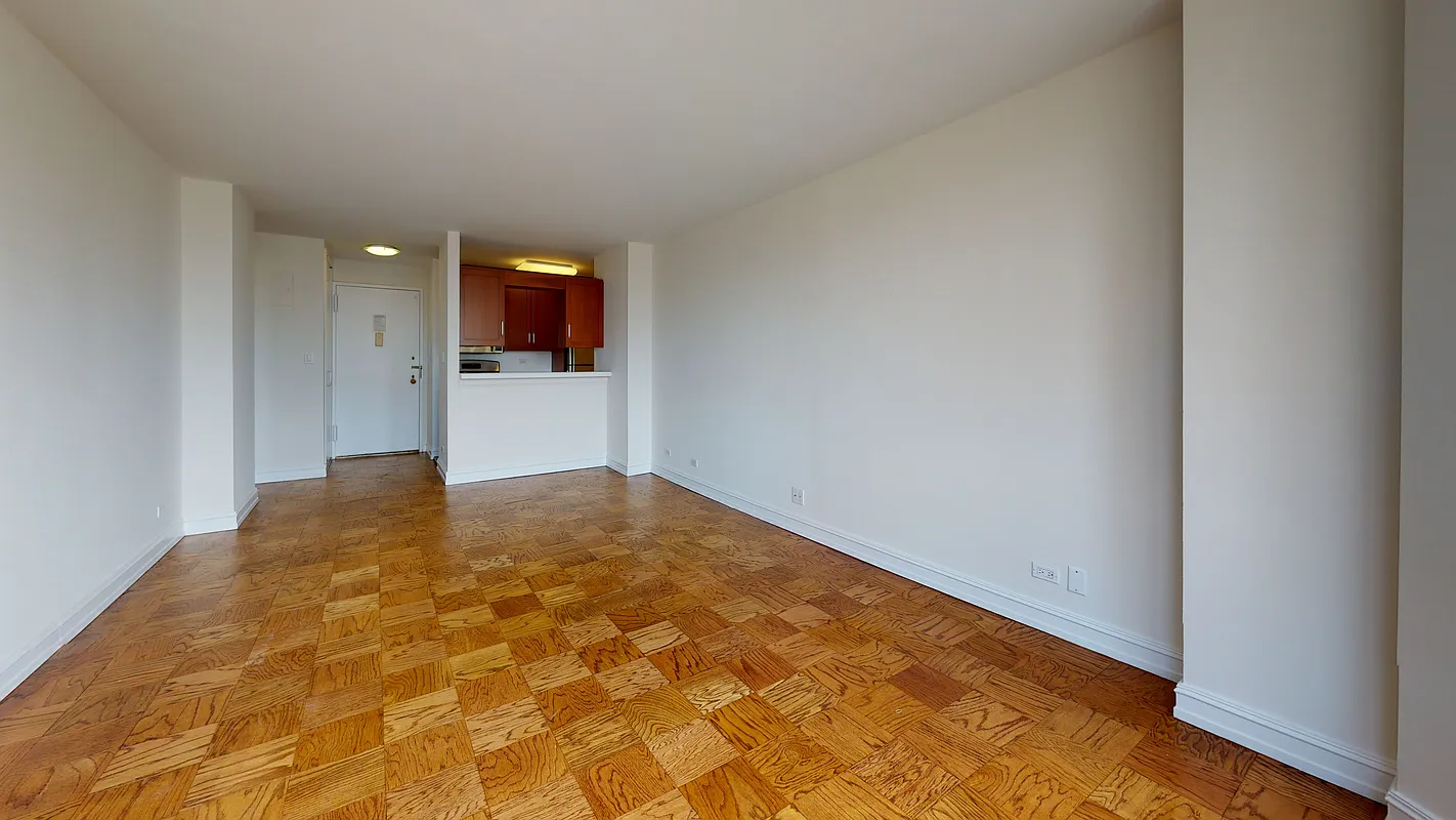 400 East 71st Street #23F in Lenox Hill, Manhattan | StreetEasy