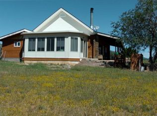 4005 W Cool Valley Rd, Chino Valley, AZ 86323