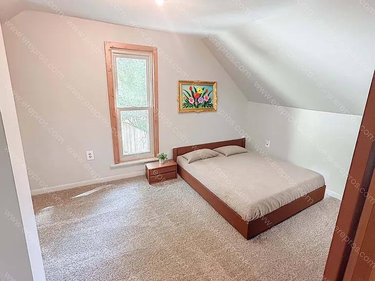 8432 Peninsular Dr — Photo 9