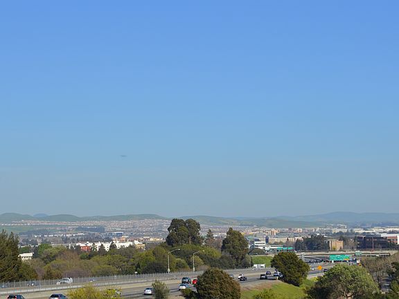 2nd image of 8015 Mountain View Dr Suite D