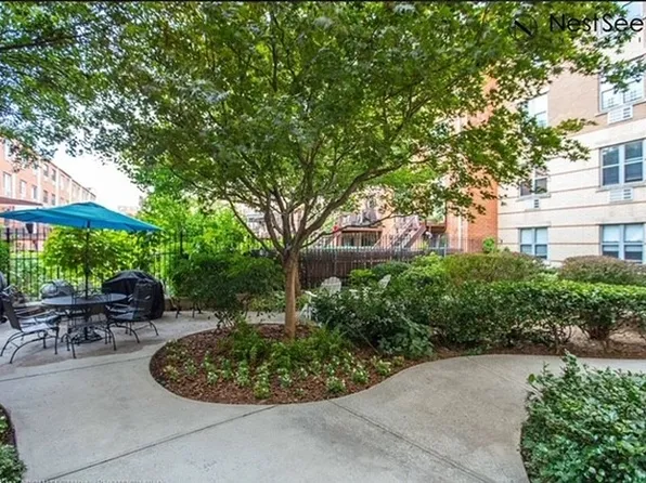 1831 Madison Avenue image 12 of 14