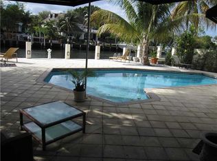 205 S Gordon Rd, Fort Lauderdale, FL 33301