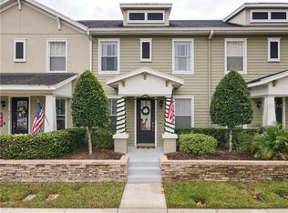 3454 Lonzalo Way, New Port Richey, FL 34655