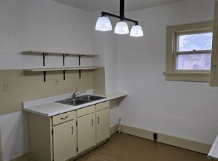 57 Gunckel Ave #57, Dayton, OH 45410