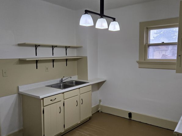 57 Gunckel Ave #57