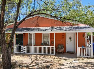 558 Dameron Dr #B, Prescott, AZ 86301