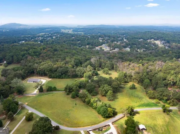 79 Floyd Rd SW, Cartersville, GA 30120