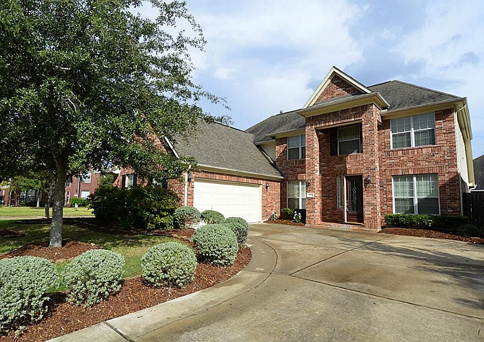 1st image of 2101 Windy Shores Dr