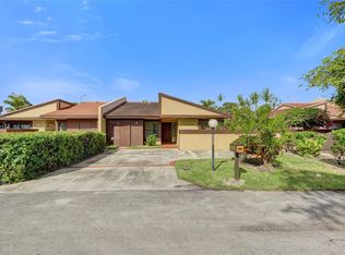 California Club Condo, Miami, FL 33179