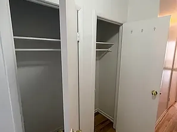 725 11th Avenue image 7 of 13