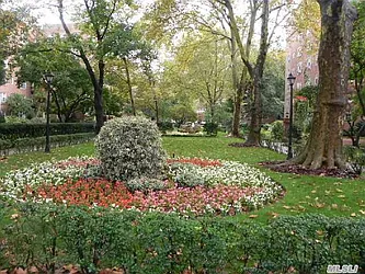 Sold by Exit Realty One