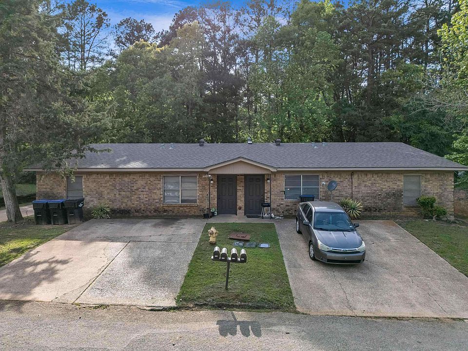 1st image of 3019-3021 Bernice Dr