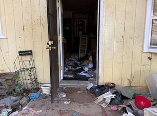 10377 Norambagua Ln, Grass Valley, CA 95949