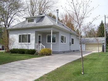 1st image of 130 Glendale Ln