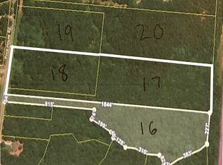 1617 Price House Rd, Roebuck, SC 29376