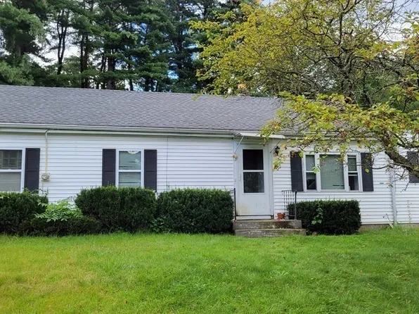 103 Flint St, Springfield, MA 01129