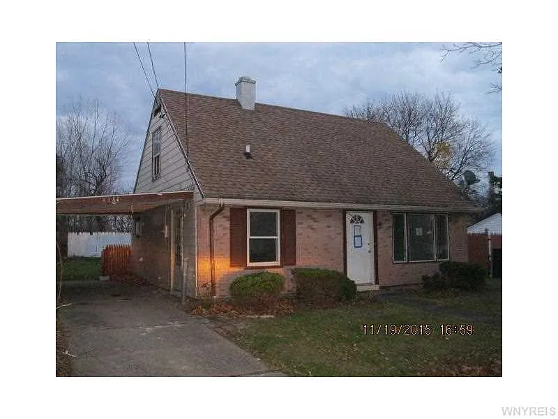 Property photo 2