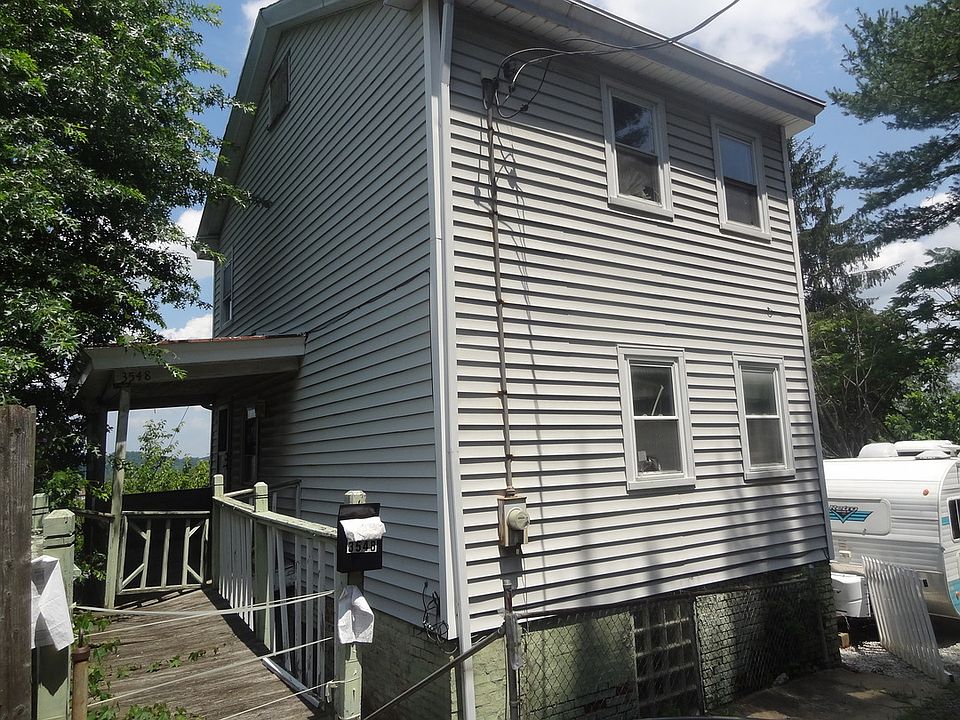 1st image of 3548 Melwood Ave