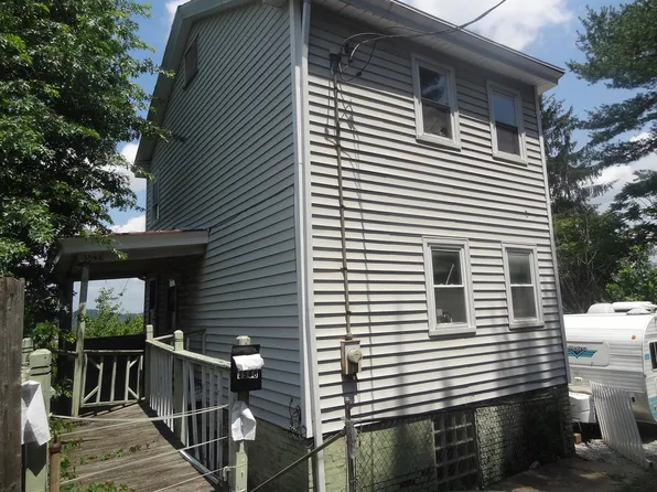 3548 Melwood Ave, Pittsburgh, PA 15213