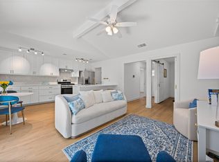 5500 Stuart Cir, Austin, TX 78721