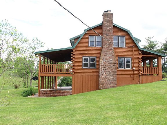 2nd image of 328 Cassidy Ln