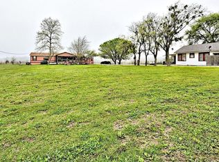 2462 Satterwhite Rd, Buda, TX 78610