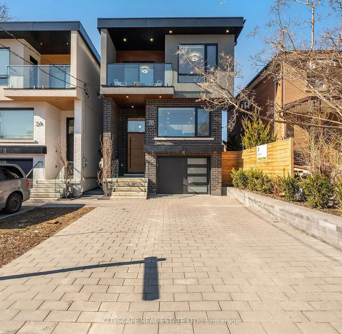 4 bed, $6,500 — Photo 1