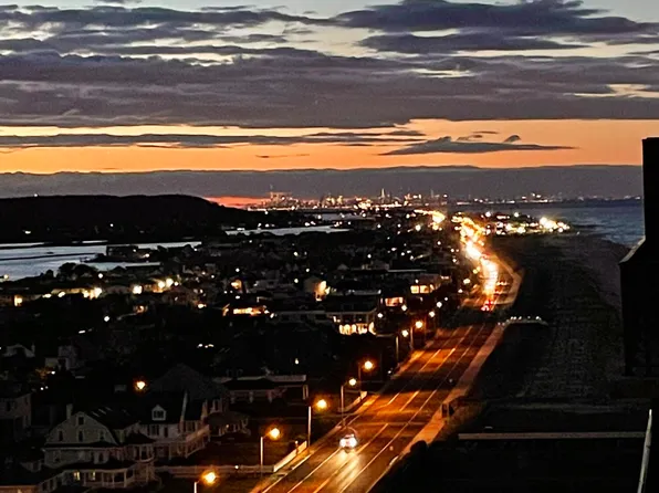 55 Ocean Avenue #PHH, Monmouth Beach, NJ 07750