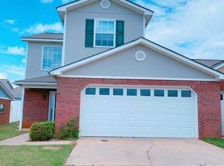 211 Camden Dr, Enterprise, AL 36330
