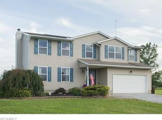 39385 State Route 18, Wellington, OH 44090