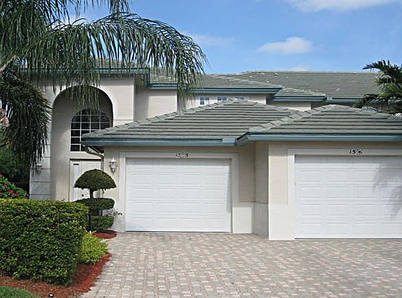 1575-Prestwick-front-4