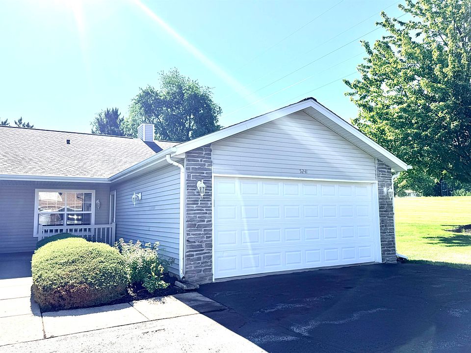1st image of 5241 Diane Dr