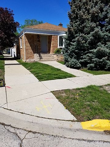 1st image of 3638 S 61st Ct