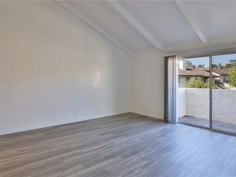 1184 Mohave Dr — Photo 26