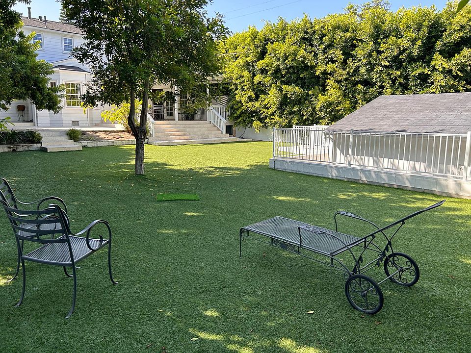 1502 Reeves St, Los Angeles, CA 90035 Zillow