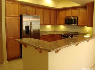 1550 Topanga Ln UNIT 204, Lincoln, CA