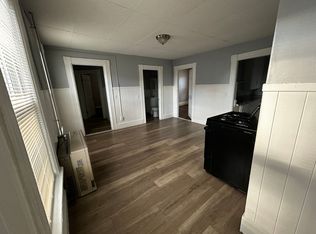 165 Conant St #2, Manchester, NH 03102