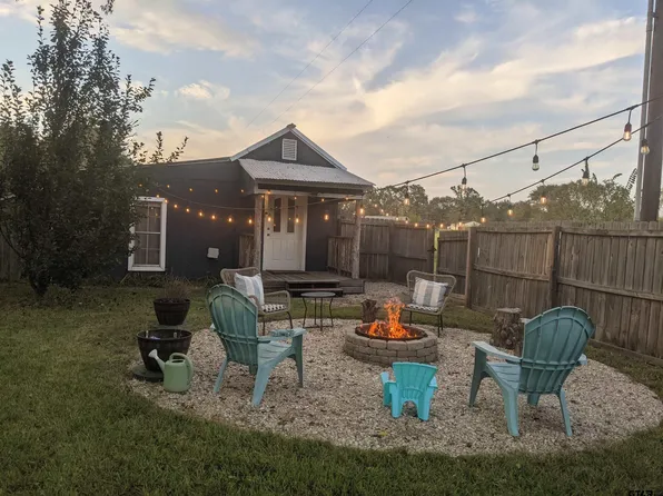 12202 County Road 4122, Lindale, TX 75771