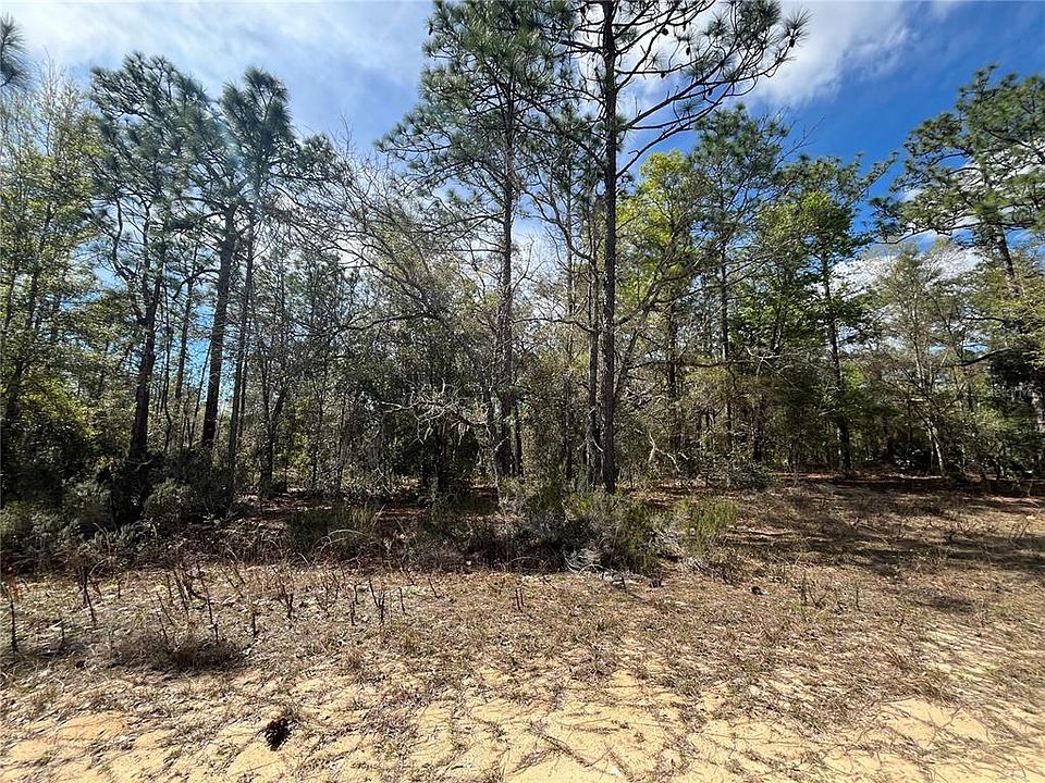 1st image of Deland Avenue Lot #6