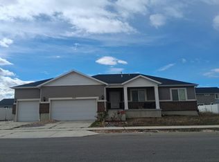 1632 S 570 W, Provo, UT 84601