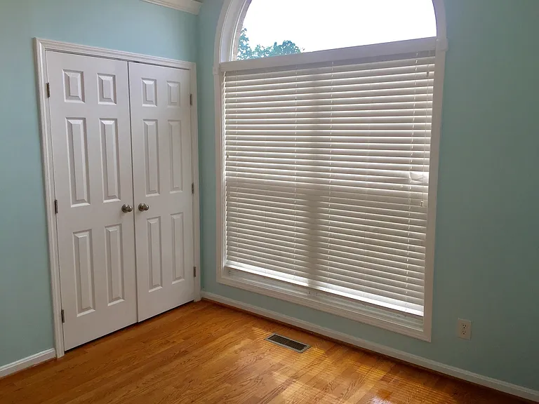 4505 Cherry Forest Cir — Photo 24