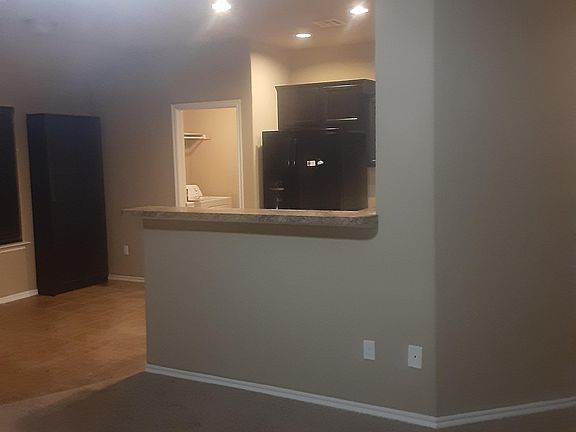 5th image of 9613 Evie Dr
