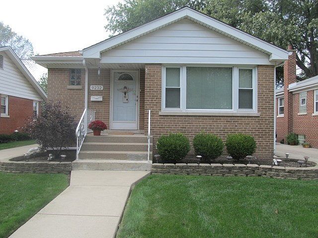 1st image of 9232 S Lawndale Ave