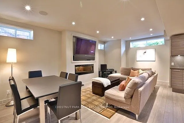 17 Kilbarry Rd — Photo 2