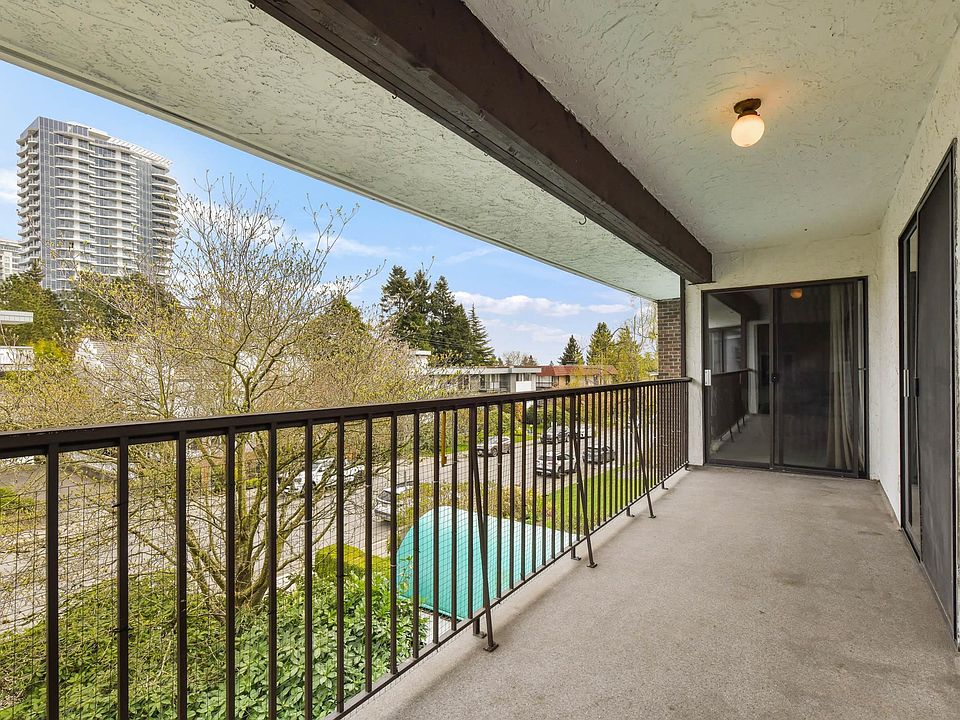 1st image of 1521 Blackwood St #305