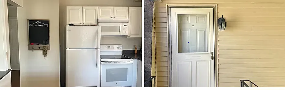 1 bed, 774 sqft, $1,600 — Photo 4